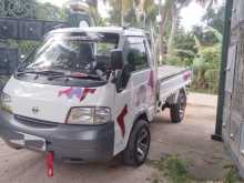 https://riyasewana.com/uploads/nissan-vanet-r2-2002-17255012344.jpg