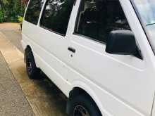 https://riyasewana.com/uploads/nissan-vanet-vx-172256004112.jpg