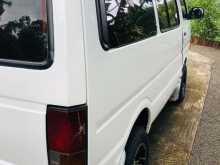 https://riyasewana.com/uploads/nissan-vanet-vx-172256004553.jpg