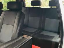 https://riyasewana.com/uploads/nissan-vanet-vx-172256196156.jpg