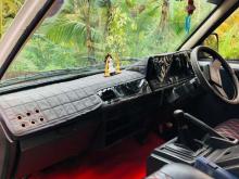 https://riyasewana.com/uploads/nissan-vanet-vx-172256196844.jpg