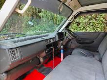 https://riyasewana.com/uploads/nissan-vanete-112562617214.jpg