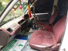 https://riyasewana.com/uploads/nissan-vanete-1989-719255312542.jpg