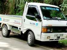 https://riyasewana.com/uploads/nissan-vanete-1996-420294412224.jpg