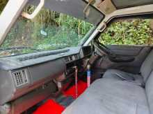https://riyasewana.com/uploads/nissan-vanete-1996-420294412463.jpg