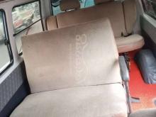 https://riyasewana.com/uploads/nissan-vanete-295110415367.jpg