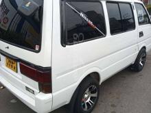 https://riyasewana.com/uploads/nissan-vanete-295255637476.jpg