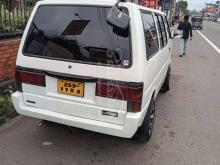 https://riyasewana.com/uploads/nissan-vanete-295256606591.jpg