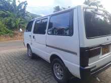 https://riyasewana.com/uploads/nissan-vanete-32012424042.jpg
