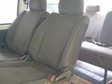 https://riyasewana.com/uploads/nissan-vanete-lion-1999-2117473012163.jpg