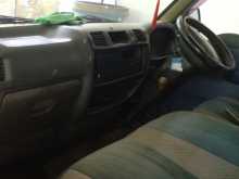 https://riyasewana.com/uploads/nissan-vanete-lion-1999-2117473012542.jpg
