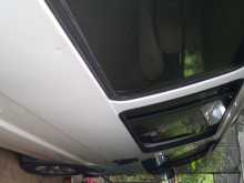 https://riyasewana.com/uploads/nissan-vanete-lion-1999-2117473012654.jpg