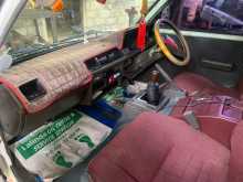 https://riyasewana.com/uploads/nissan-vanete-nisan-1993-69304812353.jpg