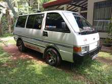 https://riyasewana.com/uploads/nissan-vanete-nisan-1993-69304812982.jpg