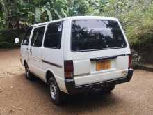 https://riyasewana.com/uploads/nissan-vanetee-191518354782.jpg