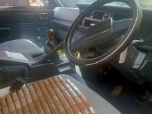 https://riyasewana.com/uploads/nissan-vanetlagrgo-1012521118005.jpg