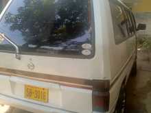 https://riyasewana.com/uploads/nissan-vanetlagrgo-1996-1012510112312.jpg