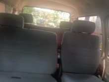 https://riyasewana.com/uploads/nissan-vanetlagrgo-1996-1012510112584.jpg