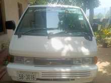 https://riyasewana.com/uploads/nissan-vanetlagrgo-1996-1012510112843.jpg