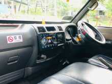 https://riyasewana.com/uploads/nissan-vanett-11730494733.jpg