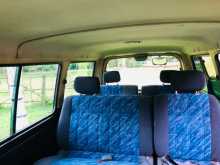 https://riyasewana.com/uploads/nissan-vanett-11730494792.jpg