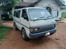 https://riyasewana.com/uploads/nissan-vanett-1994-318100812382.jpg