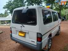 https://riyasewana.com/uploads/nissan-vanett-1994-318100812574.jpg