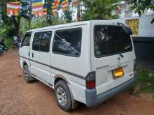 https://riyasewana.com/uploads/nissan-vanett-1994-318100812983.jpg