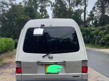 https://riyasewana.com/uploads/nissan-vanett-2001-216370012262.jpg