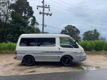 https://riyasewana.com/uploads/nissan-vanett-2001-216370012843.jpg