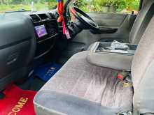 https://riyasewana.com/uploads/nissan-vanett-2003-218204412043.jpg