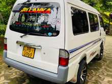 https://riyasewana.com/uploads/nissan-vanett-2003-218204412942.jpg