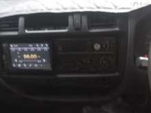 https://riyasewana.com/uploads/nissan-vanett-2004-114424712842.jpg