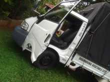 https://riyasewana.com/uploads/nissan-vanett-2004-114424712843.jpg
