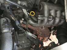 https://riyasewana.com/uploads/nissan-vanett-253-1993-312040412453.jpg