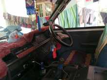 https://riyasewana.com/uploads/nissan-vanett-253-1993-312040412484.jpg