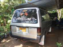 https://riyasewana.com/uploads/nissan-vanett-253-1993-312040412822.jpg