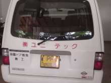 https://riyasewana.com/uploads/nissan-vanett-261542094552.jpg