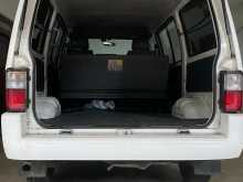https://riyasewana.com/uploads/nissan-vanett-261542104303.jpg