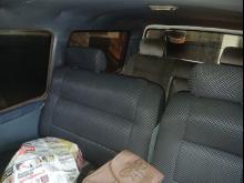 https://riyasewana.com/uploads/nissan-vanett-318110117185.jpg