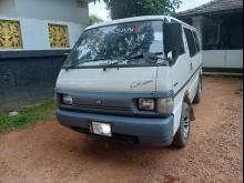 https://riyasewana.com/uploads/nissan-vanett-318110217036.jpg