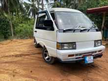 https://riyasewana.com/uploads/nissan-vanett-51529114933.jpg