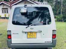 https://riyasewana.com/uploads/nissan-vanett-59164322992.jpg