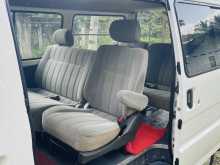 https://riyasewana.com/uploads/nissan-vanett-59164422713.jpg