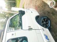 https://riyasewana.com/uploads/nissan-vanett-8816334563.jpg