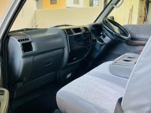 https://riyasewana.com/uploads/nissan-vanett-gl-137265417415.jpg