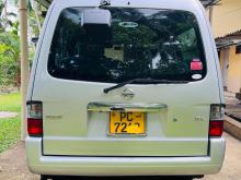 https://riyasewana.com/uploads/nissan-vanett-gl-137265517526.jpg