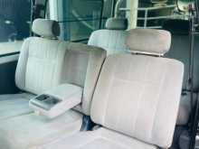 https://riyasewana.com/uploads/nissan-vanett-gl-2011-137250012804.jpg