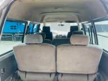 https://riyasewana.com/uploads/nissan-vanett-gl-2011-137250012853.jpg