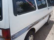 https://riyasewana.com/uploads/nissan-vanetta-1993-710193412314.jpg